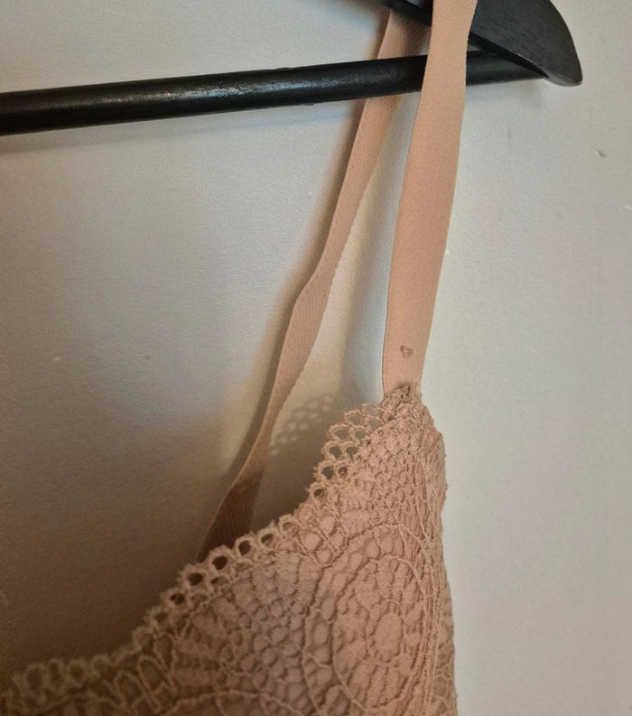 Soutien-gorge Undiz 95E - photo numéro 5
