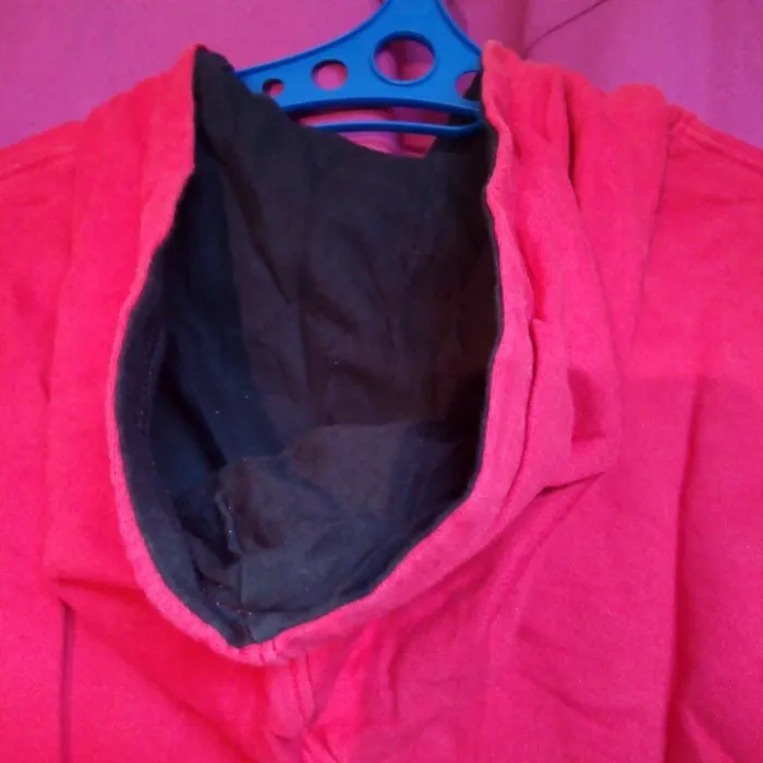 Pull garçon - photo numéro 10