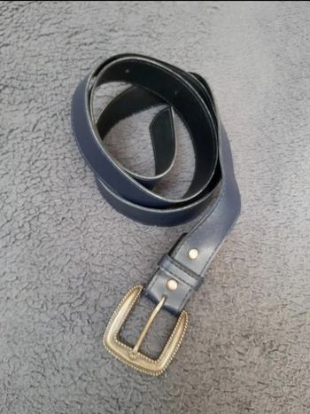 Ceinture