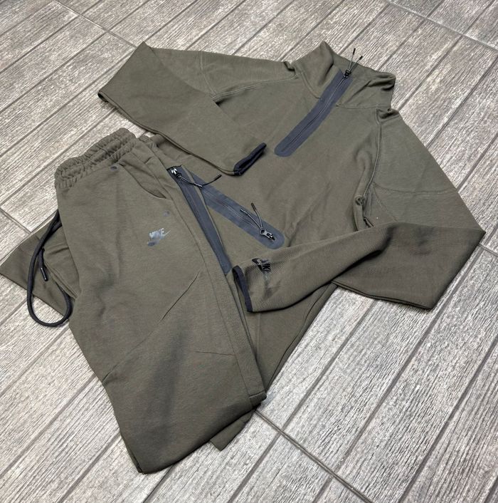 Ensemble Nike - photo numéro 2