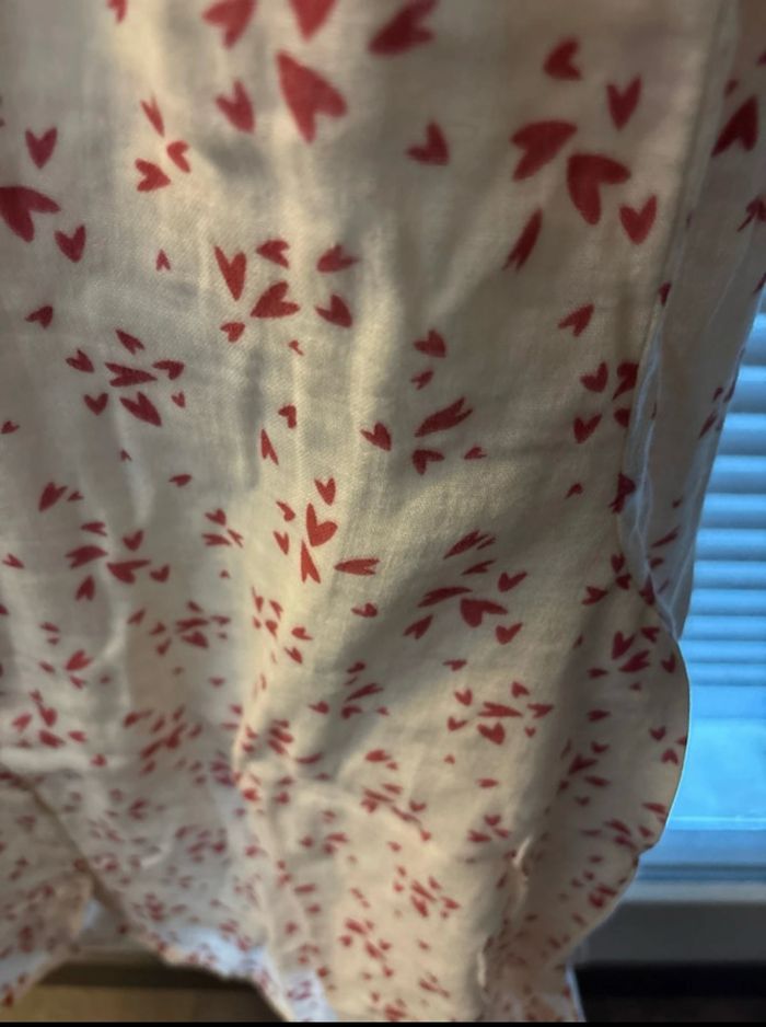 Blouse femme T42 Monoprix - photo numéro 4