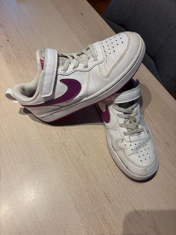 Nike taille 33