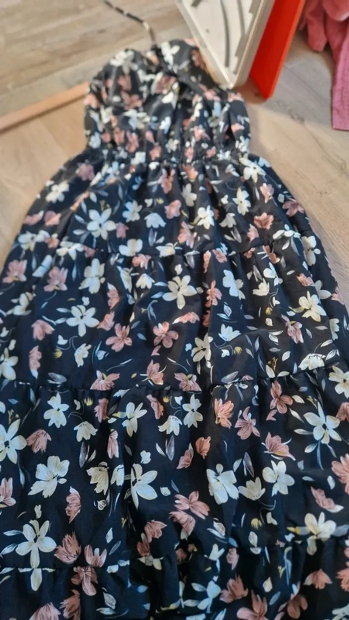 A saisir énorme lotvêtements femme taille 40 - photo numéro 8
