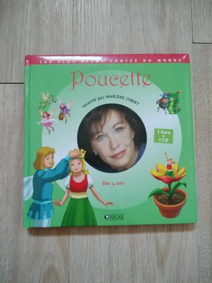 Lot livres musicaux avec CD - photo numéro 6
