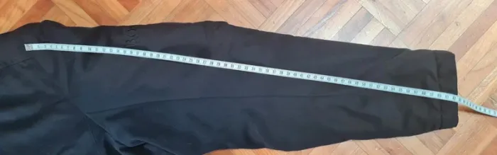 Veste légère Homme Hugo Boss TM plutôt L - photo numéro 18