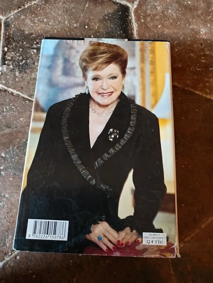 Livre rien ne vaut la douceur du foyer - photo numéro 2