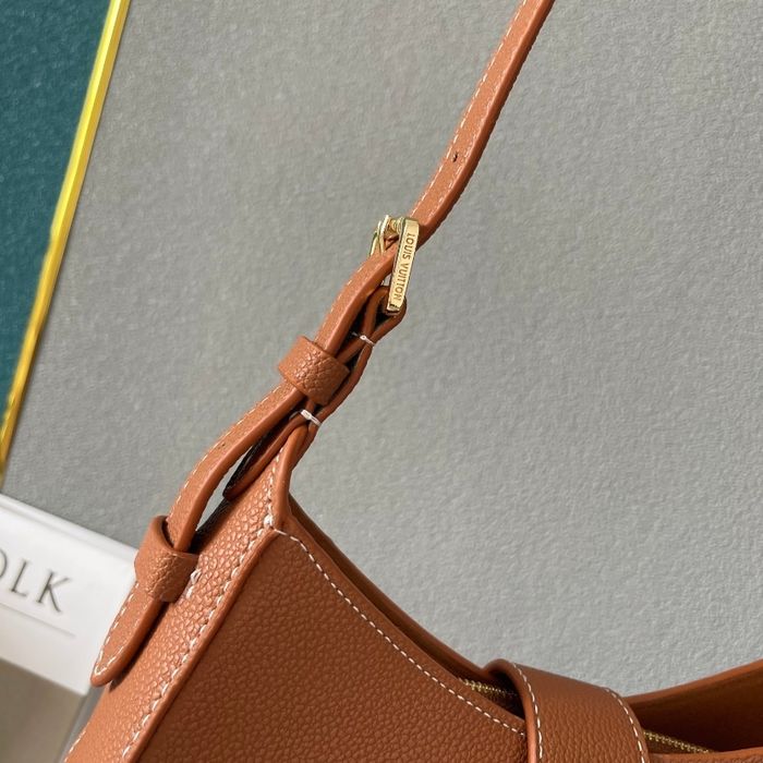 Louis Vuitton M24611 - photo numéro 4