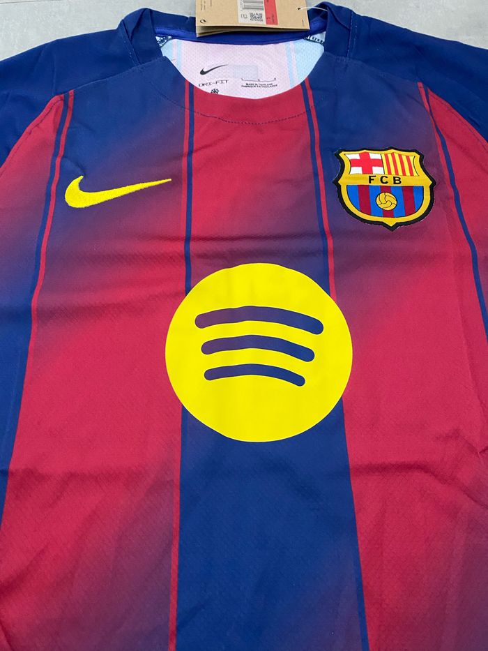 Maillot - photo numéro 2