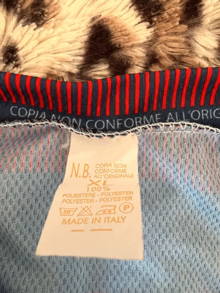 Tee-shirts - photo numéro 2