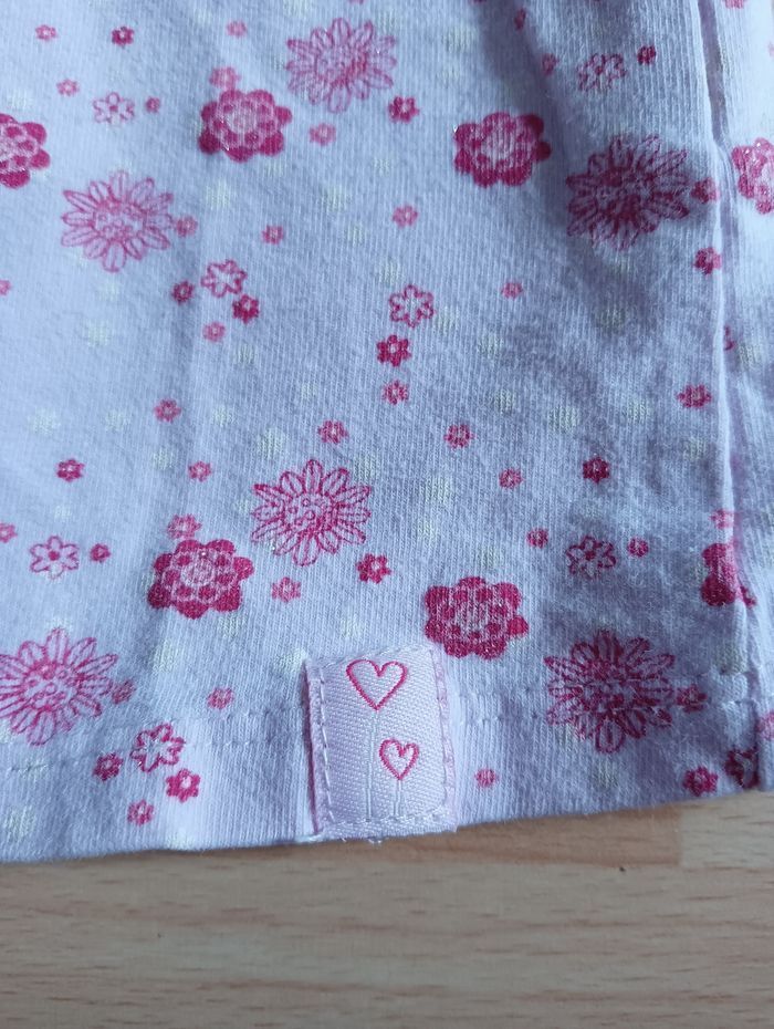 Tunique Disney - photo numéro 2