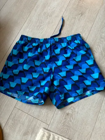 Short de bain Firefly taille M