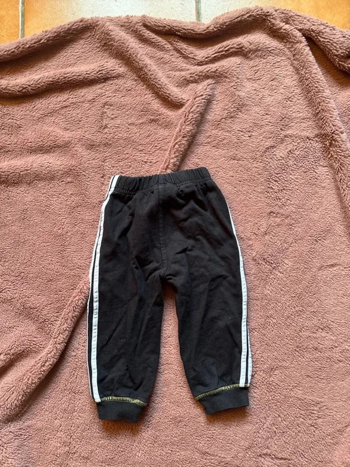 Pantalon - photo numéro 4
