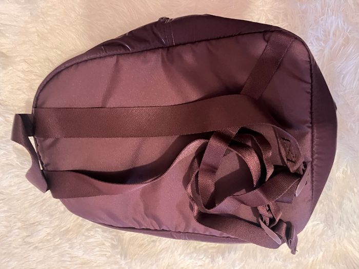 Sac à dos Puma - photo numéro 3