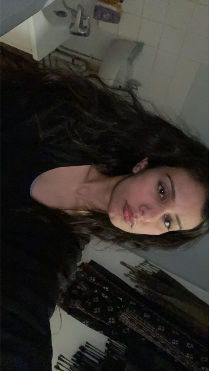 Sweat Nike Trail - photo numéro 8