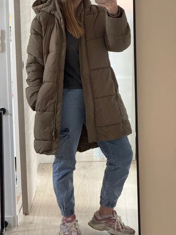 Manteau