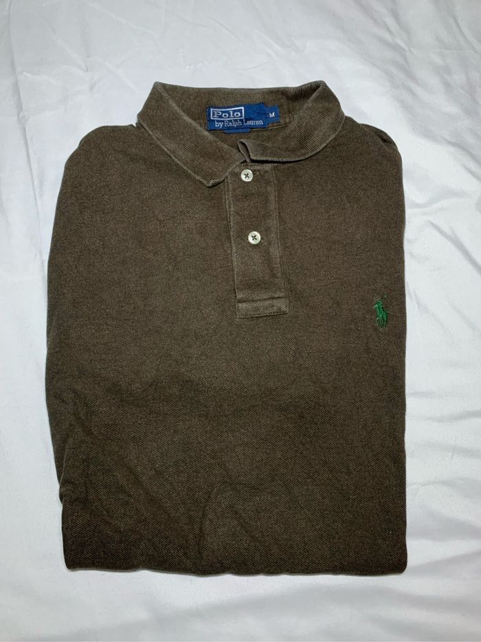 Polo ralph lauren