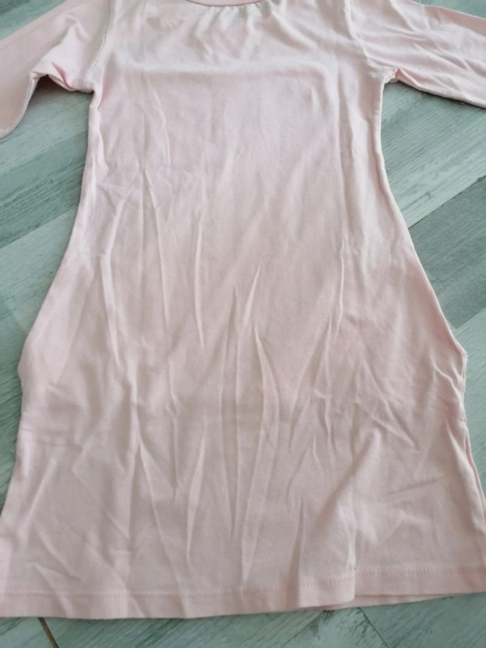 Robe Disney T 6 ans 👧🏻 - photo numéro 7