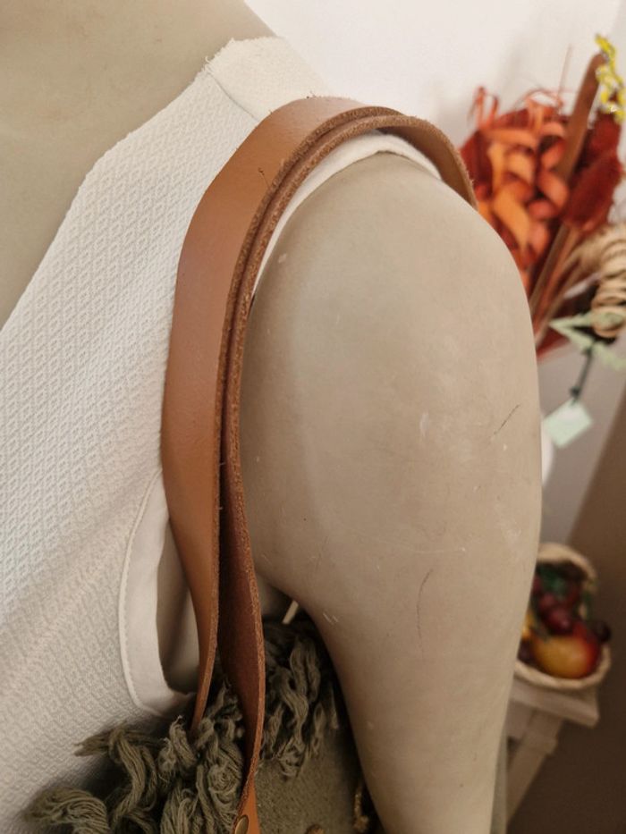 Grand cabas 👜 - photo numéro 2