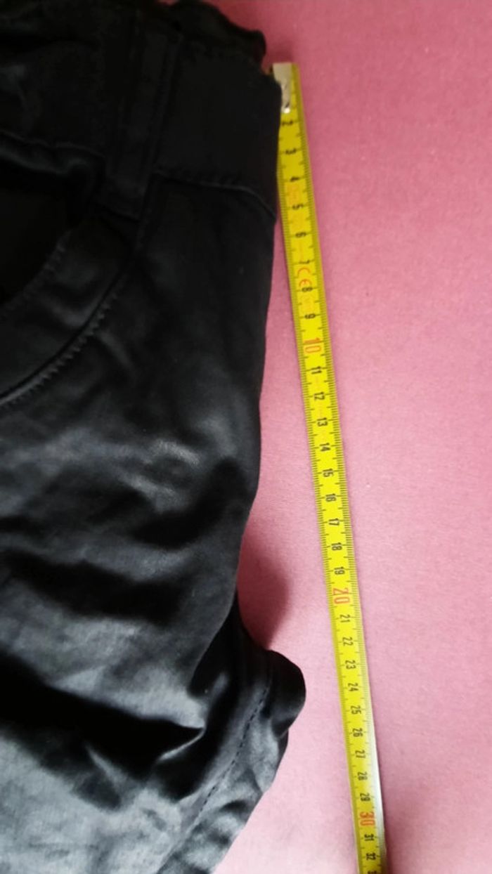 Pantalon Ooxoo garçon 10 ans - photo numéro 8