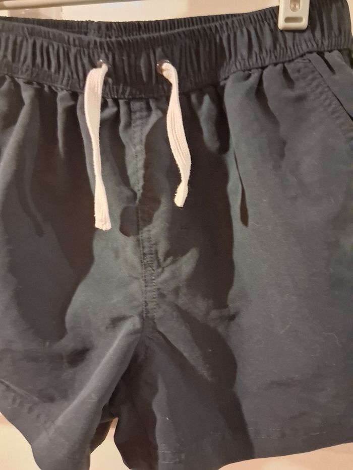 Short - photo numéro 2