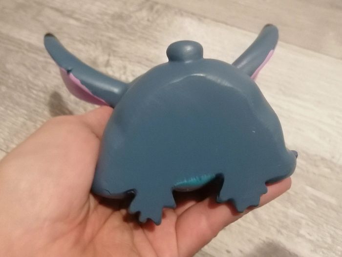 Stitch pot 👧🏻 - photo numéro 5