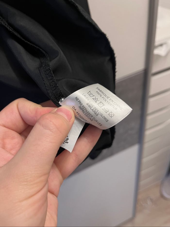 Veste de sport Pro Touch - photo numéro 6