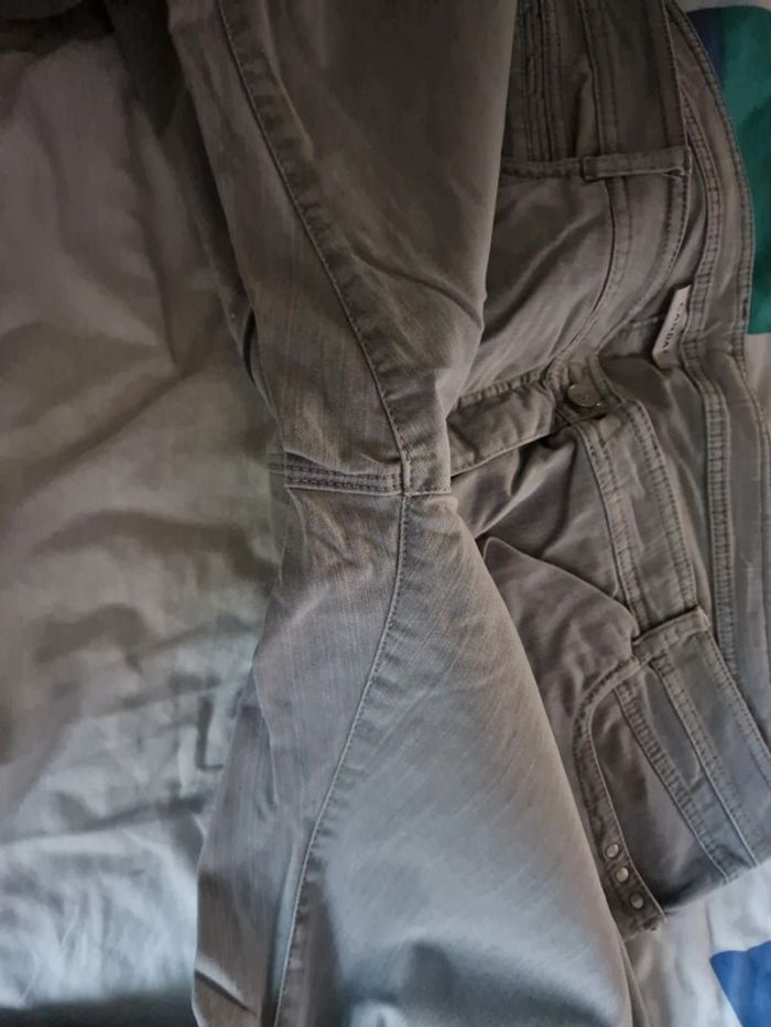 Pantalon 7/8 - photo numéro 5