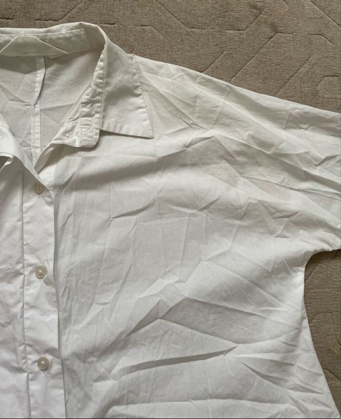 Chemise Primark - photo numéro 2