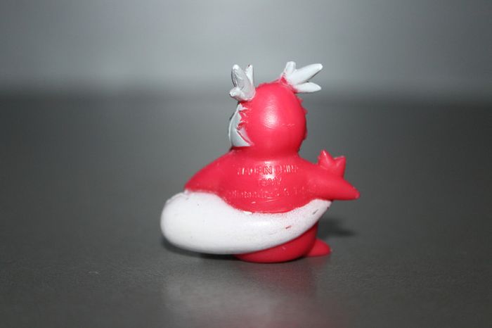 Figurine Cadoizo - Pokémon - photo numéro 2