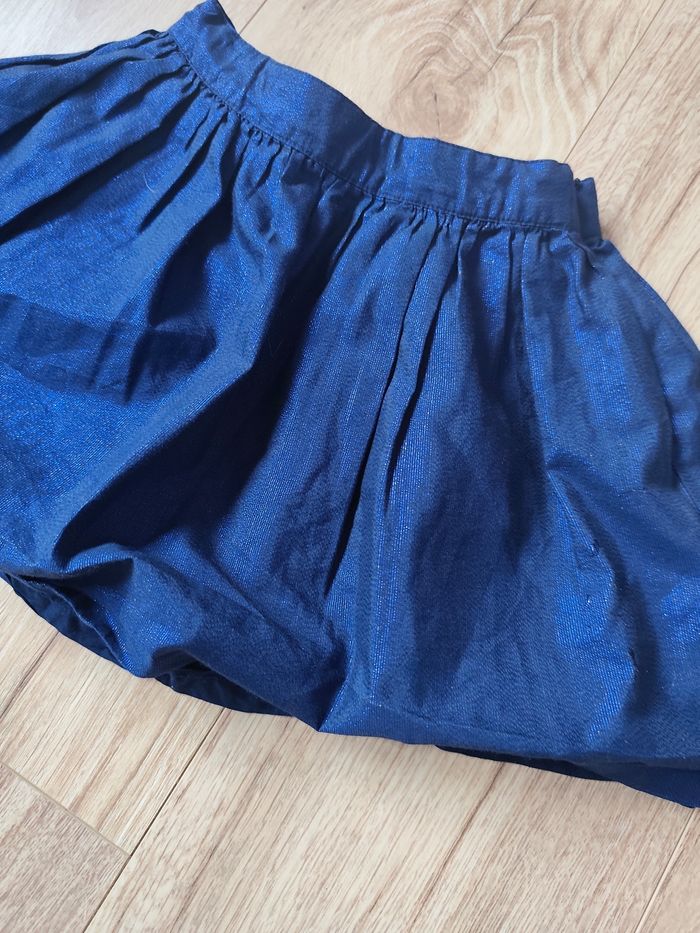 Jupe 3 ans - photo numéro 2