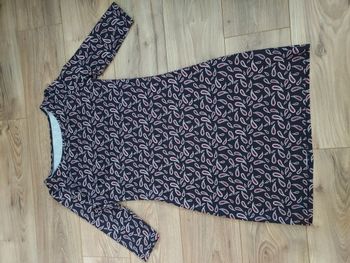 tunique femme 38