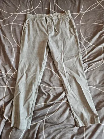 Pantalon Celio 42