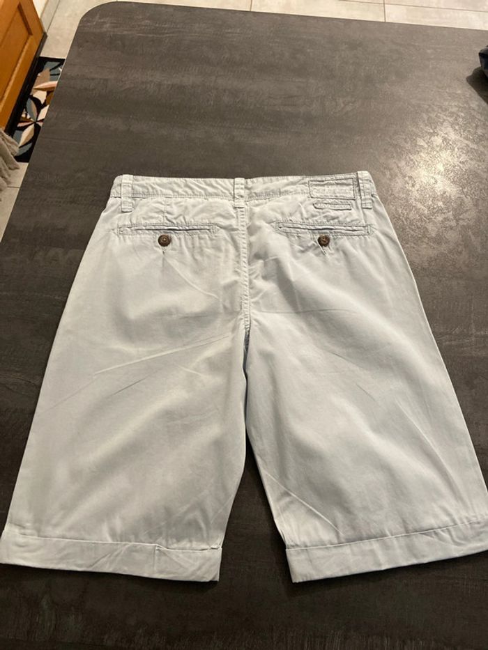 Short Homme - photo numéro 3