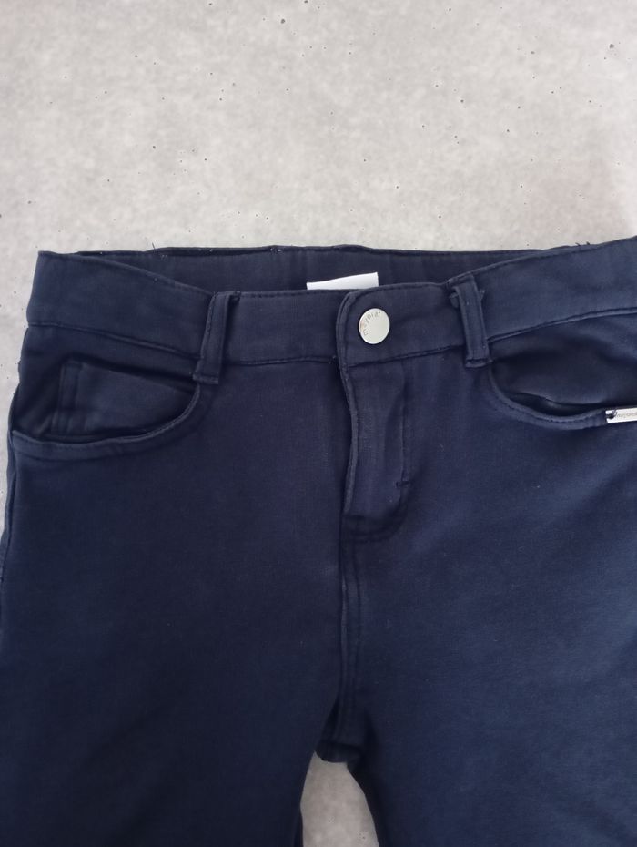 Pantalon fille Mayoral 3 ans - photo numéro 2