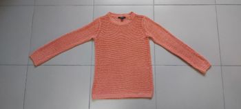 Pull XS 34/36