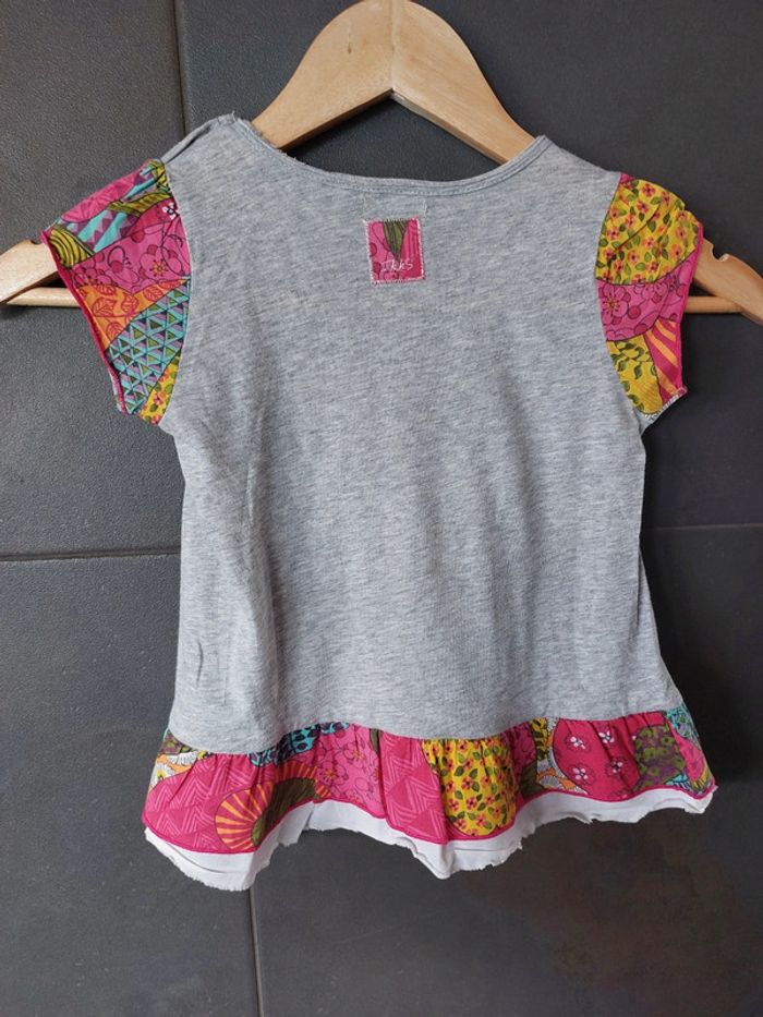 Robe IKKS - photo numéro 2