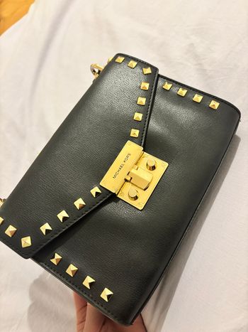 Sac Michael kors 