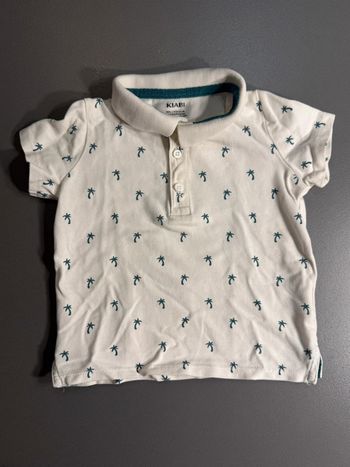 Polos
