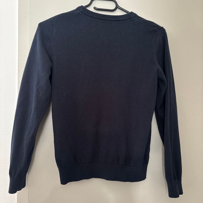 Pull - photo numéro 3