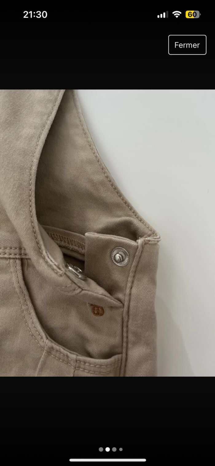 Robes - photo numéro 2