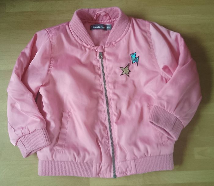 Manteau