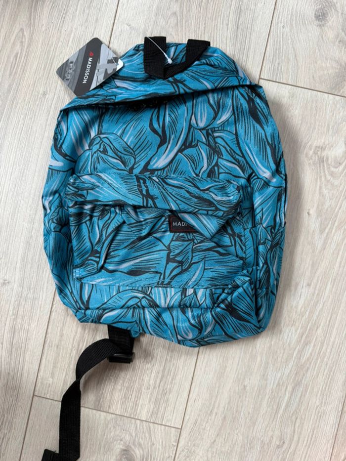 Sac à dos enfant