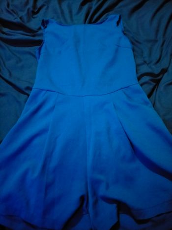 Lot vêtements M pour femme