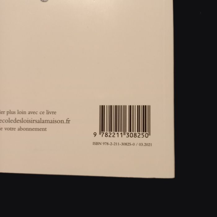 Livre adieu odieux dîner - photo numéro 3