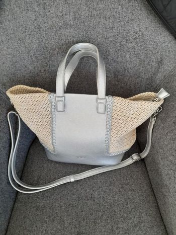 Sac à mains" Mac Alyster "