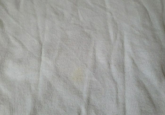 Lot de bodys manches longues 6 mois - photo numéro 5