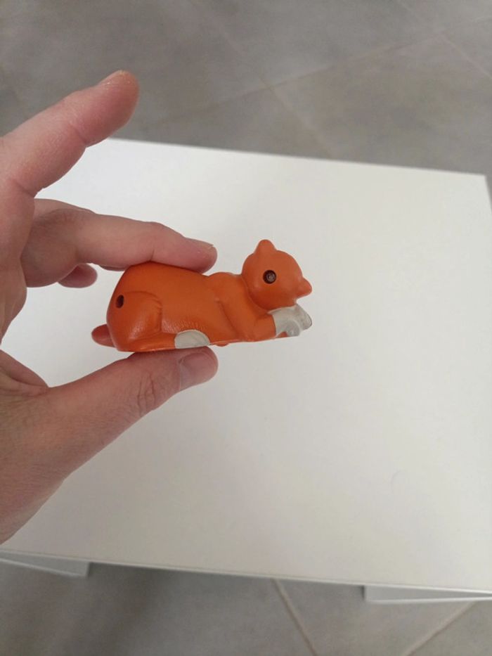 Figurine Disney - photo numéro 3