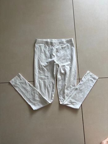 Legging 14 ans verbaudet