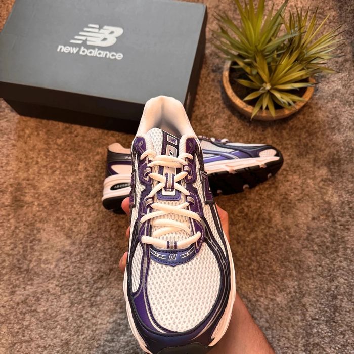 New Balance 740 “Concorde Grape” - photo numéro 6