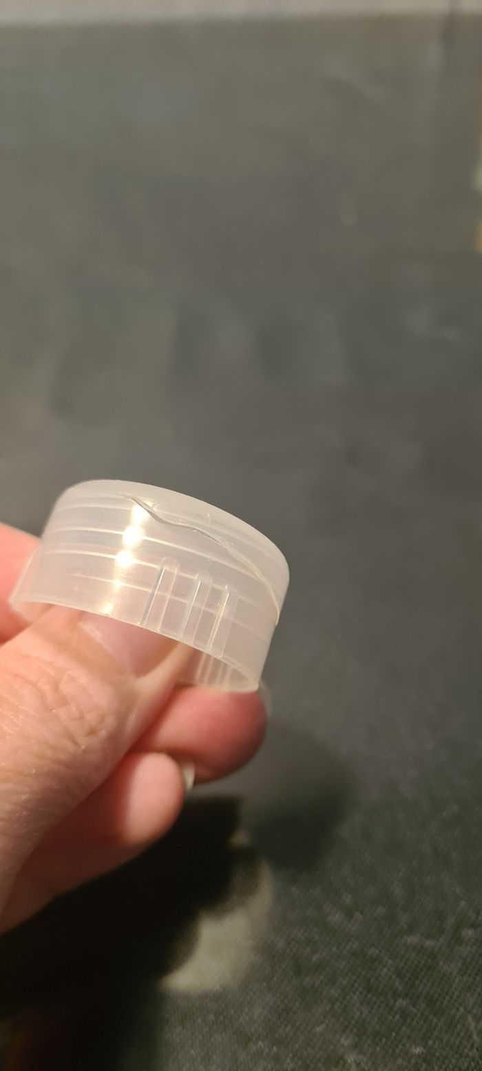 Chauffe-biberon - photo numéro 5